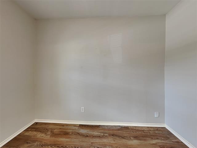 Building Photo - 1525 Trent Dr