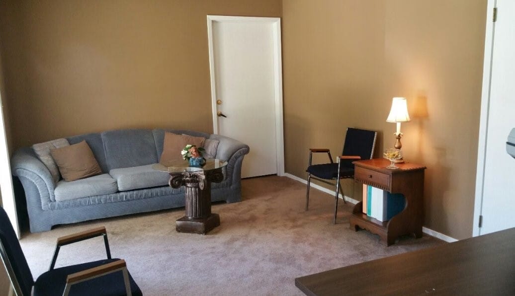 Foto del edificio - 4191 Broad St