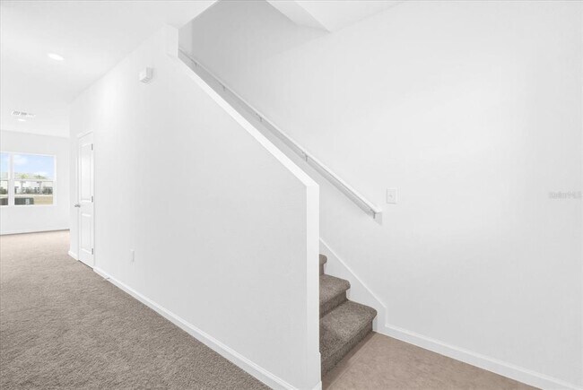 Foto del edificio - 5942 Chestnut Grv Pl