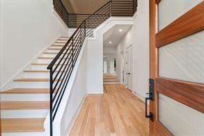 Foto del edificio - 1257 Vista Valley Dr NE