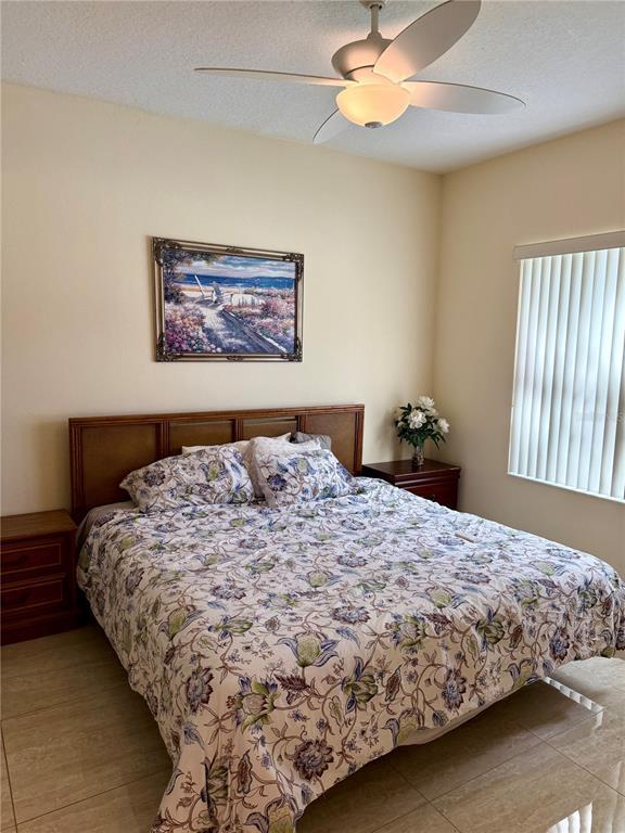 Foto del edificio - 2060 Royal Vista Ct