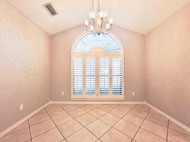 Building Photo - MOVE-IN SPECIAL: Charming 3-Bedroom Home in Frenship ISD — Within Memorial High School Boundaries!