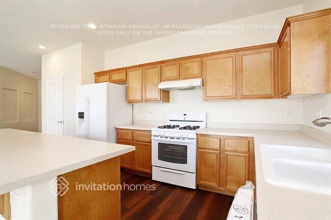 Foto del edificio - 4215 Cannondale Ave