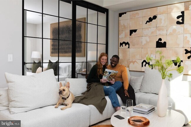 Photo - 1325 N Beach St Apartment