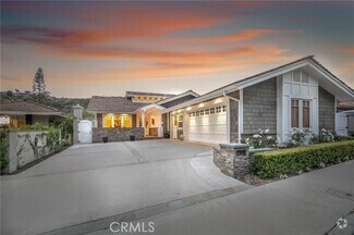 Building Photo - 32161 E Nine Dr