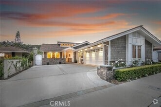 Building Photo - 32161 E Nine Dr