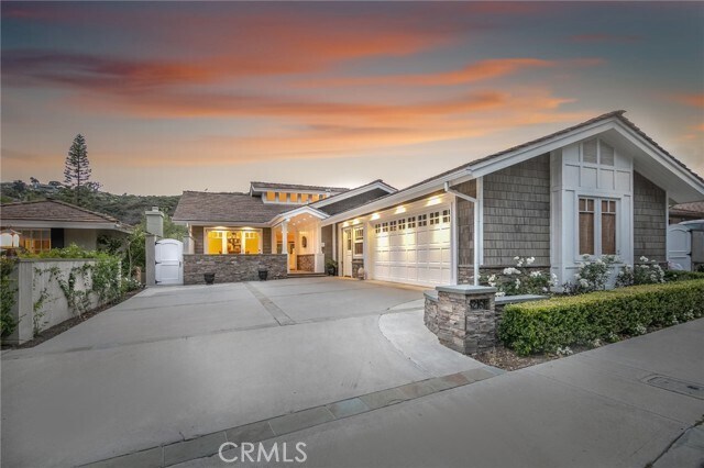 Foto principal - 32161 E Nine Dr