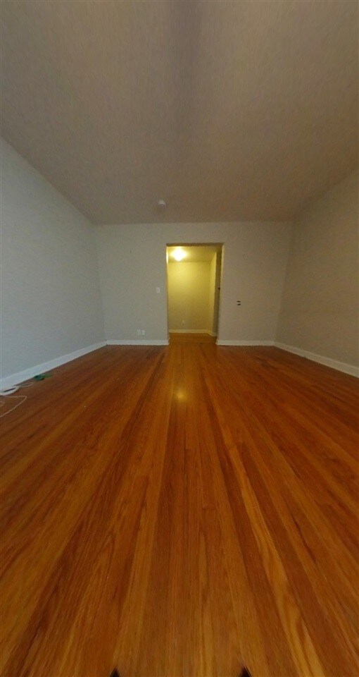 Foto del edificio - 1011 Avenue C