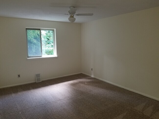 Dormitorio - 7 Rockford Rd