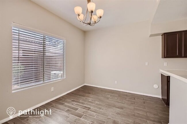 Building Photo - 4943 Jeremy Drive, Glendale, AZ, 85308