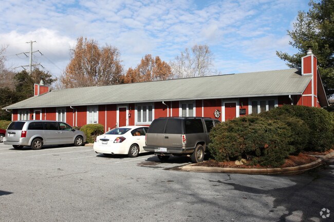 Townhouses For Rent In Salisbury Nc 99 Townhouses Apartments Com