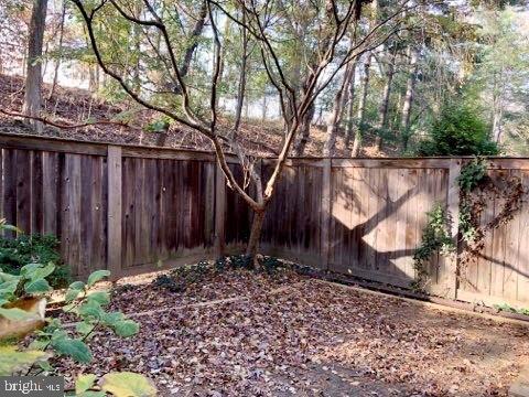 Foto principal - 3928 Georgetown Ct NW