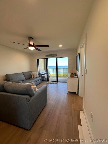 Foto del edificio - 7430 S Ocean Dr