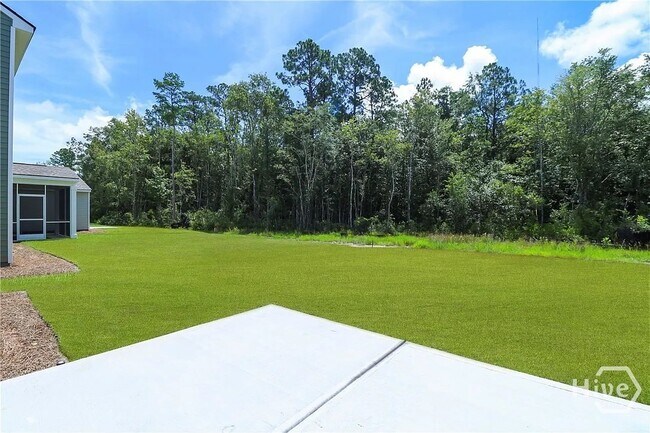 Building Photo - 176 Kingswood Cir