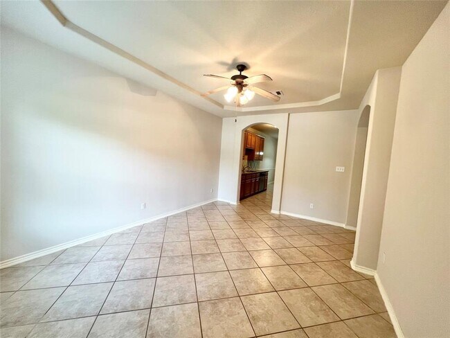 Building Photo - 2607 Appian Wy
