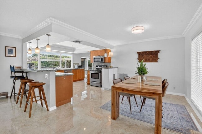 Foto del edificio - 424 SW 7th Way