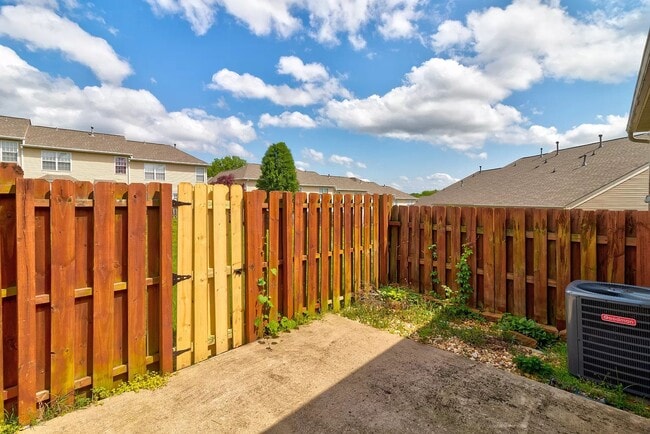 Building Photo - 2608 Nashboro Blvd