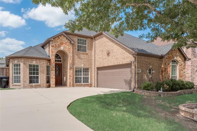 Foto principal - 14828 Myrtle Beach Ln