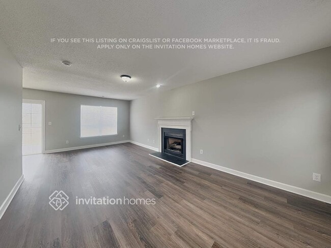 Building Photo - 3305 Kilbridge Woods Ct