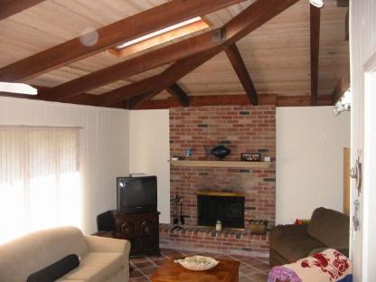 Building Photo - 67 Tern Dr
