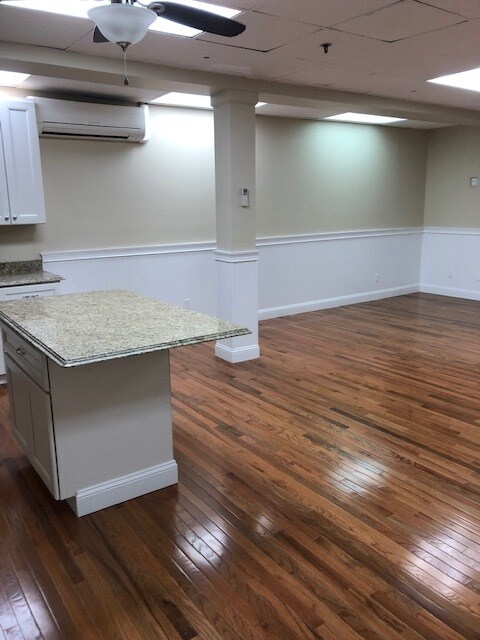 Building Photo - 89 Bass Ave