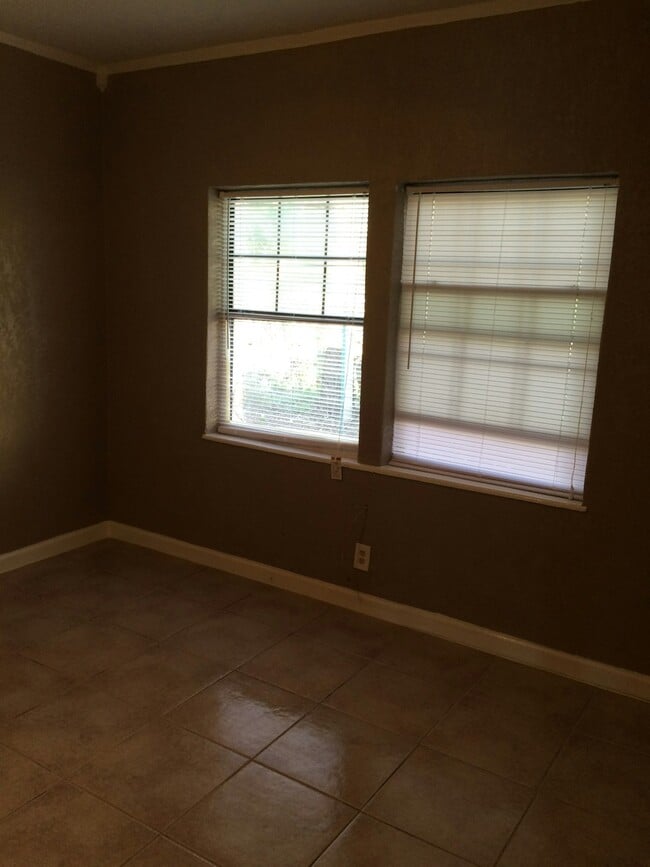 Photo - 203 Gorman, Unit #A Apartment
