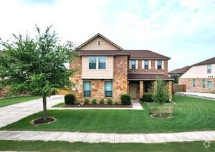 Building Photo - 705 Autumn Sage Way