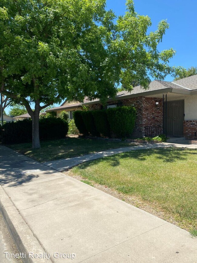 Building Photo - 3 br, 2 bath House - 3621 Syracuse Ct.