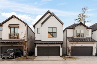 Building Photo - 9011 Wellspring Dr