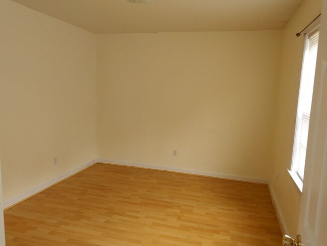 Foto del edificio - Look what I have for YOU