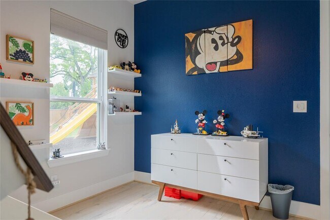 Building Photo - 96 Madrone Terrace Pl