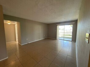 Building Photo - 1830 Maravilla Ave