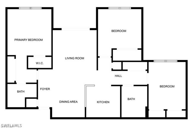 Foto del edificio - 1210 Wildwood Lakes Blvd