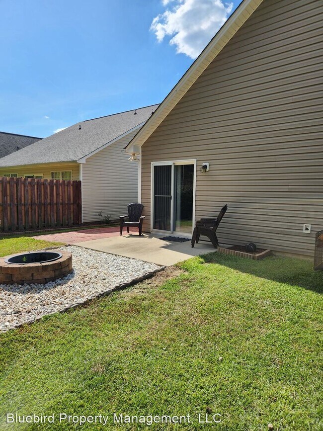 Building Photo - 2 br, 2 bath House - 184 Ivy Square Drive