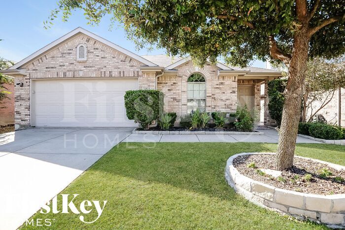 Foto principal - 1744 Ringtail Dr