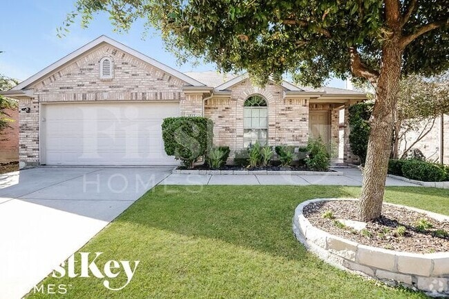 Building Photo - 1744 Ringtail Dr