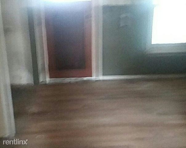 Foto del edificio - 2 br, 2 bath House - 501 W Union St A Unit A