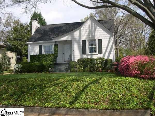 Foto principal - 9 E Mountainview Ave
