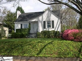Building Photo - 9 E Mountainview Ave