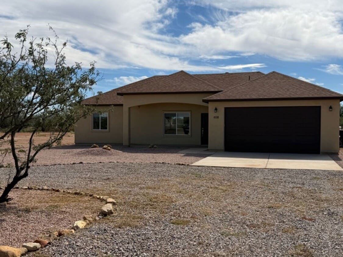 Primary Photo - New Construction