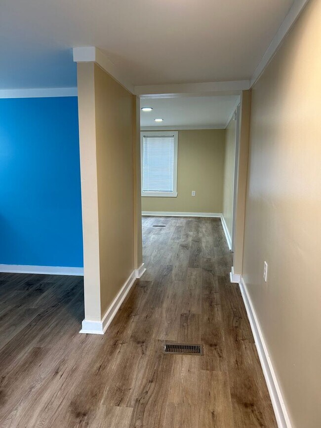 Foto del edificio - Spacious 3-Bedroom, 2-Bath Mobile Home on 1 Acre – Pet-Friendly and Perfect for Outdoor Living!