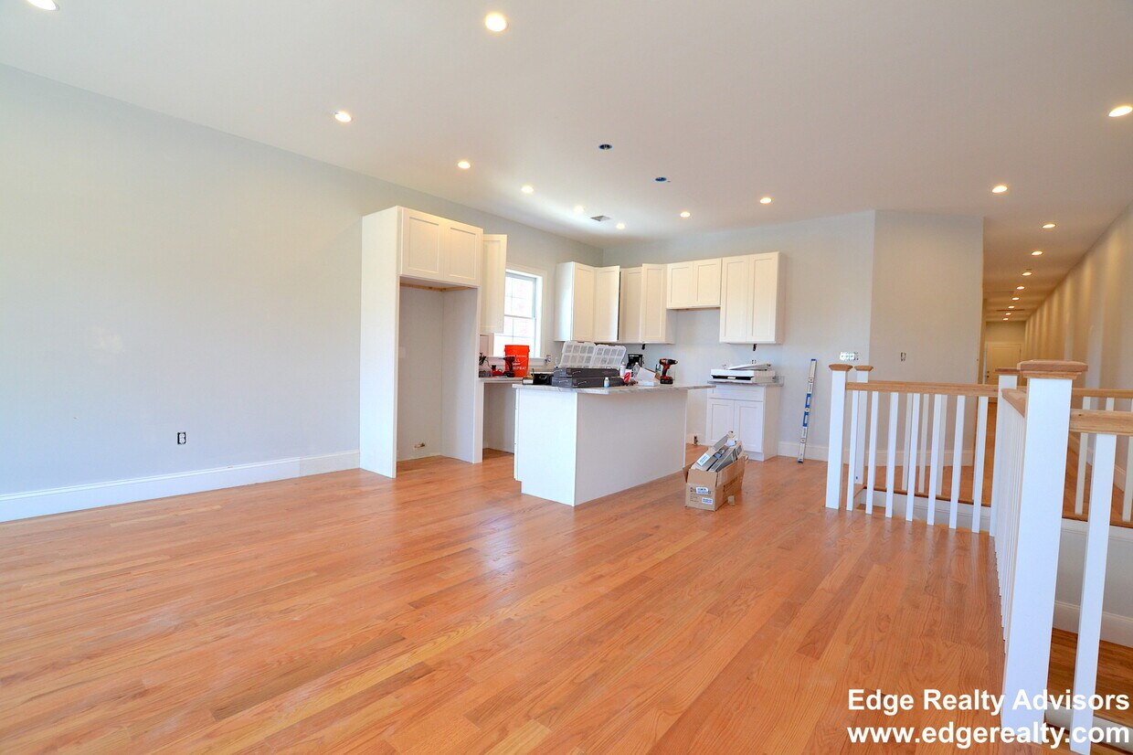 Foto principal - 11 Islington St