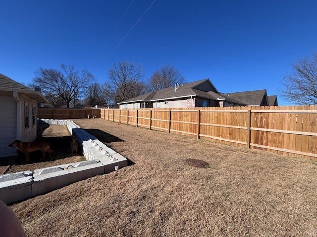 Building Photo - 1000 Inglewood74011 St