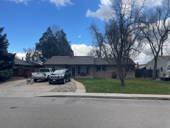 Foto del edificio - 948 Pioneer Ave