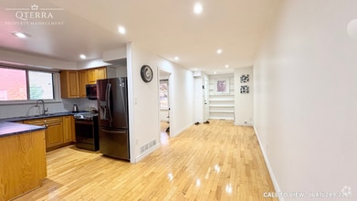 Building Photo - 1108 Valley Crt
