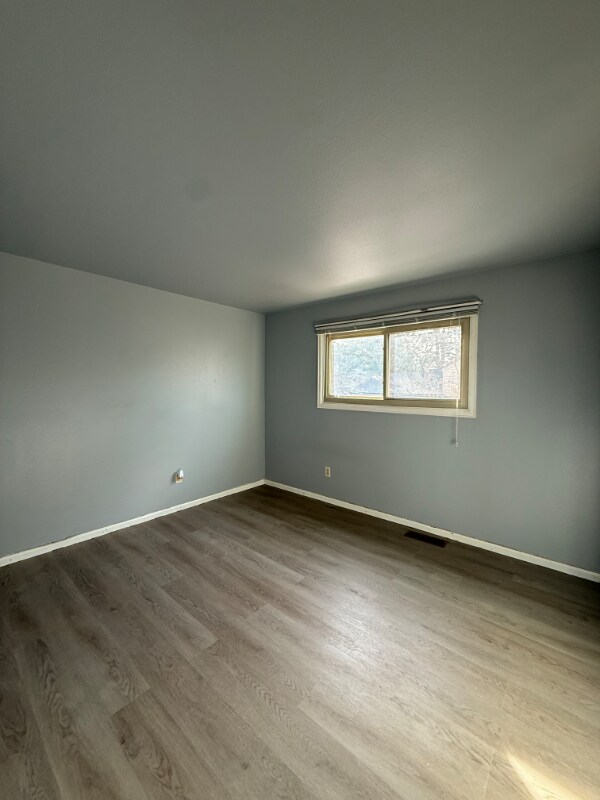 Foto del edificio - 15135 E Wesley Ave