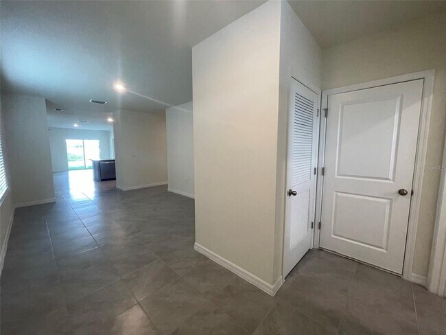 Foto del edificio - 32582 Canyonlands Dr