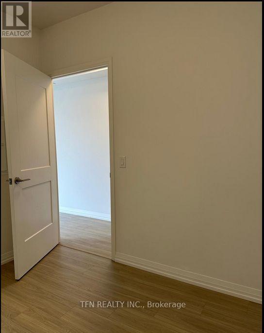 Photo du bâtiment - 28 Widmer St