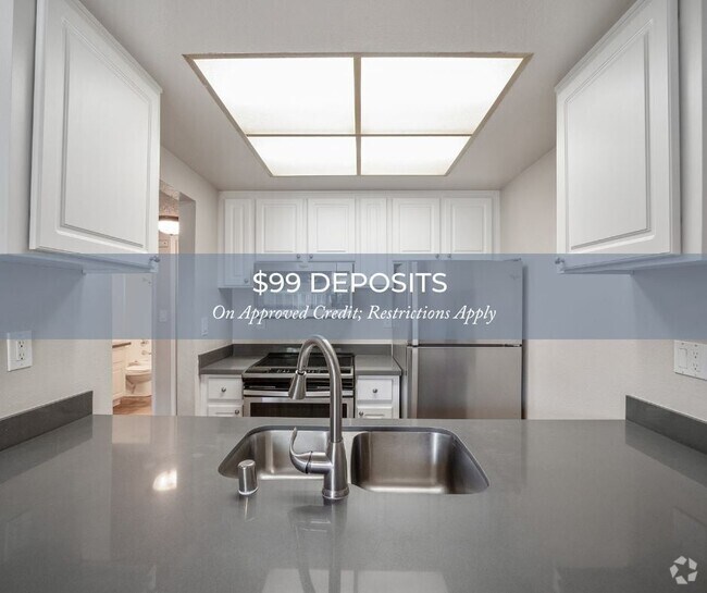 Virginia Hills Student Apartments for Rent Martinez, CA 12 Rentals