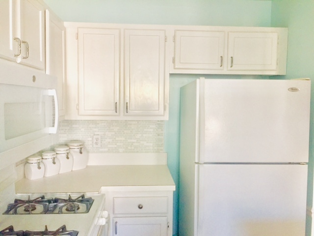 Cocina - 96 Leeward Ln